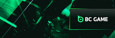 BC.GAME Nigeria Revolutionizing Online Gaming for Nigerians BC.GAME Nigeria Revolutionizing Online Gaming for Nigerians