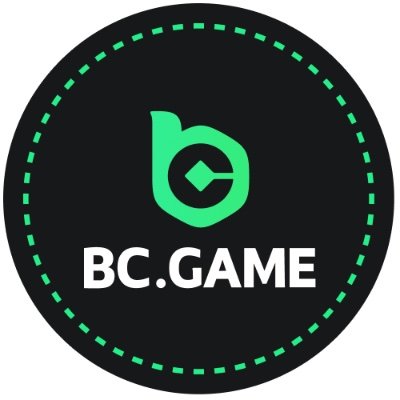 Exploring BC Game The Innovative Crypto Casino Experience Exploring BC Game The Innovative Crypto Casino Experience