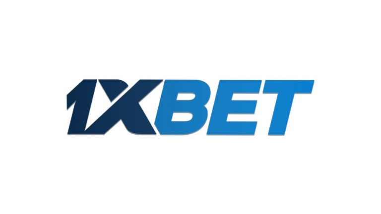 1xBet Korea Desktop Your Ultimate Betting Experience 934767204 1xBet Korea Desktop Your Ultimate Betting Experience 934767204