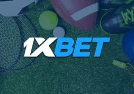 1xBet Korea Desktop Your Ultimate Betting Experience 934767204 1xBet Korea Desktop Your Ultimate Betting Experience 934767204