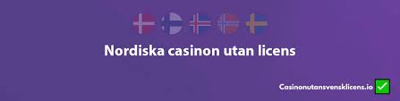 Casino med 10 Euro Insättning Utan Licens -1445592107 Casino med 10 Euro Insättning Utan Licens -1445592107