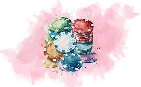 Casino med 10 Euro Insättning Utan Licens -1445592107 Casino med 10 Euro Insättning Utan Licens -1445592107