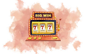 Casino med 10 Euro Insättning Utan Licens -1445592107 Casino med 10 Euro Insättning Utan Licens -1445592107