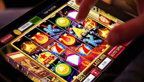 Discover Exciting Offers at Casino LB Spins UK Discover Exciting Offers at Casino LB Spins UK