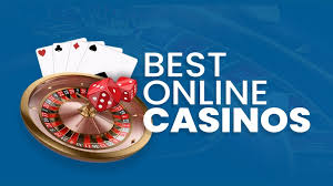 Discover the Best Casino Sites for Bonuses Maximize Your Winnings Discover the Best Casino Sites for Bonuses Maximize Your Winnings