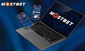 Experience Premium Casino Action Anytime with Mostbet -1662631279 Experience Premium Casino Action Anytime with Mostbet -1662631279