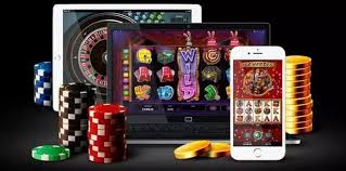 Experience the Thrill of Slots n Bets Casino Experience the Thrill of Slots n Bets Casino