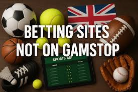 Explore Sports Non Gamstop Betting Sites for Unlimited Betting Experience Explore Sports Non Gamstop Betting Sites for Unlimited Betting Experience