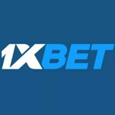 Explore the Features of the 1xBet App Your Ultimate Betting Companion -1353622123 Explore the Features of the 1xBet App Your Ultimate Betting Companion -1353622123