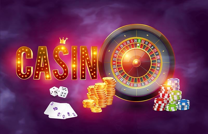 Exploring Online Casinos That Support Fiat Currency Exploring Online Casinos That Support Fiat Currency