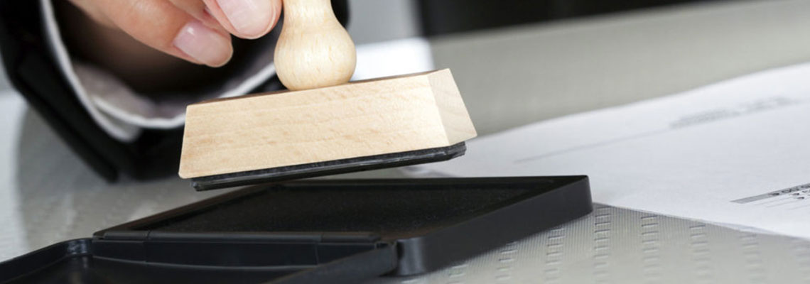 Купить диплом МИ ИНФО-Рутения качественные дипломы на заказ Купить диплом МИ ИНФО-Рутения качественные дипломы на заказ