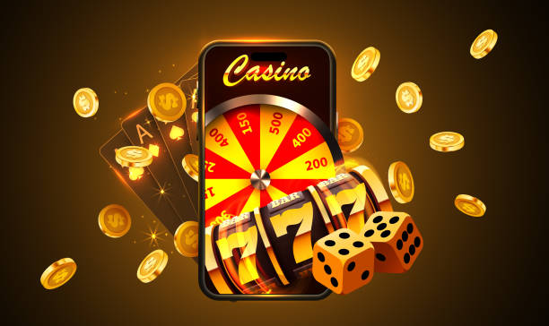 Lucky Mister Casino UK A Comprehensive Review and Player Guide Lucky Mister Casino UK A Comprehensive Review and Player Guide