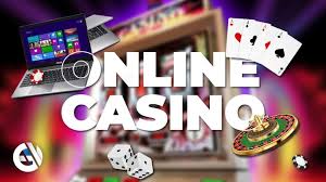 Naya Facil Casino La Nueva Forma de Jugar y Ganar en Línea Naya Facil Casino La Nueva Forma de Jugar y Ganar en Línea