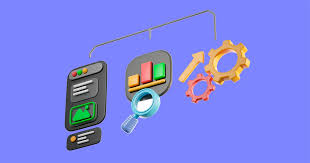 Построение ссылочного профиля советы и лучшие практики Построение ссылочного профиля советы и лучшие практики