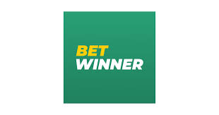 Sign Up for Betwinner Today and Unlock Exciting Betting Opportunities 2108135517 Sign Up for Betwinner Today and Unlock Exciting Betting Opportunities 2108135517