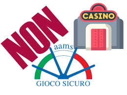 Siti Scommesse Senza Limiti La Tua Guida Completa alle Scommesse Online Siti Scommesse Senza Limiti La Tua Guida Completa alle Scommesse Online