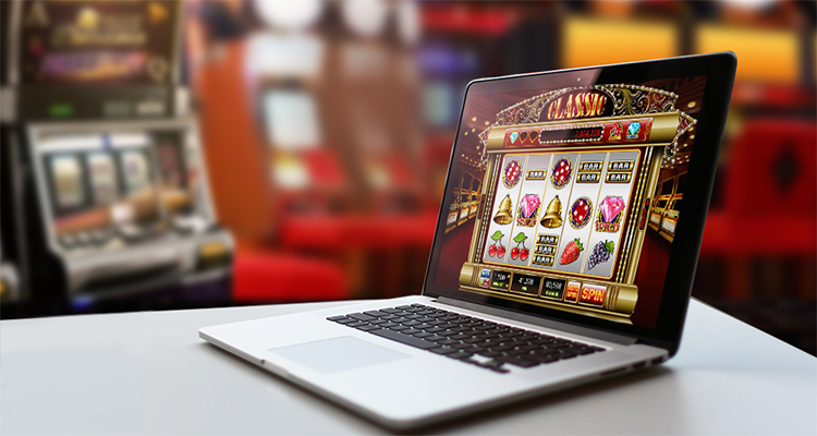 Step-by-Step Guide to Registering at DaVinci's Gold Casino -278675124 Step-by-Step Guide to Registering at DaVinci's Gold Casino -278675124
