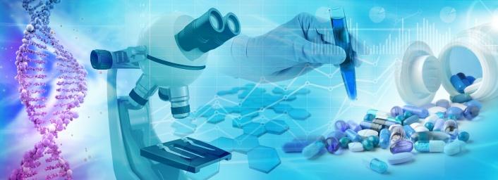 Tablete za herpes bez recepta - Vodič o dostupnim opcijama Tablete za herpes bez recepta - Vodič o dostupnim opcijama