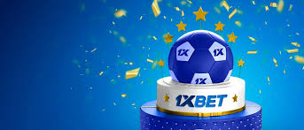 The Ultimate Guide to 1xBet App Bet Anywhere, Anytime! The Ultimate Guide to 1xBet App Bet Anywhere, Anytime!