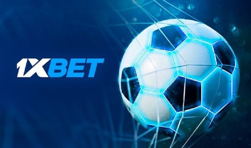 The World of 1xBet Gambling Experience Thrills and Wins The World of 1xBet Gambling Experience Thrills and Wins