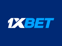 The World of 1xBet Gambling Experience Thrills and Wins The World of 1xBet Gambling Experience Thrills and Wins