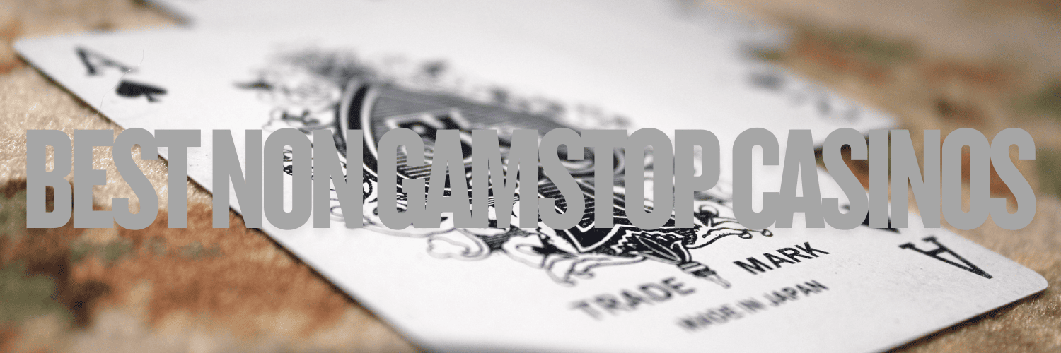 Top Non-UK Betting Sites Explore the Best Options Available Top Non-UK Betting Sites Explore the Best Options Available