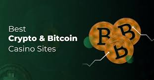 TurboGames Experience the Thrill at Bitfortune Casino TurboGames Experience the Thrill at Bitfortune Casino