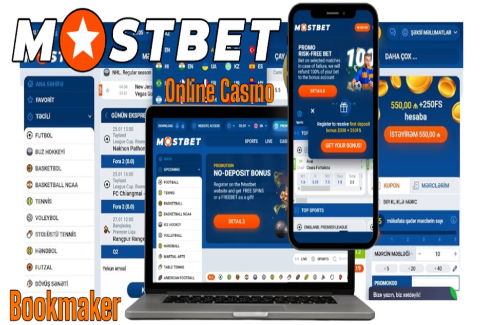 Unlock the Thrill of Chance Spin and Win with Mostbet Unlock the Thrill of Chance Spin and Win with Mostbet