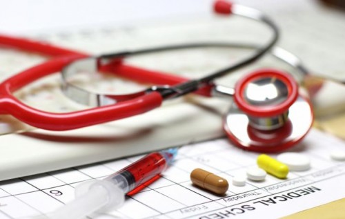 Ventolin Lekáreň - Efektívne Riešenie pre Astmu a COPD Ventolin Lekáreň - Efektívne Riešenie pre Astmu a COPD