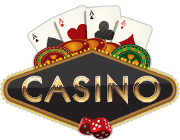 Where Can I Play Live Casinos Find Your Perfect Gaming Spot Where Can I Play Live Casinos Find Your Perfect Gaming Spot