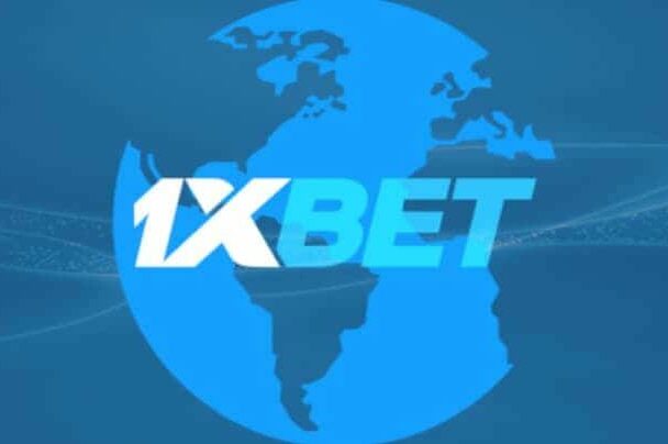 1xBet Thailand Betting A Comprehensive Guide to Online Wagering 1xBet Thailand Betting A Comprehensive Guide to Online Wagering
