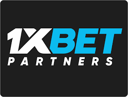1xBet Thailand Betting A Comprehensive Guide to Online Wagering 1xBet Thailand Betting A Comprehensive Guide to Online Wagering