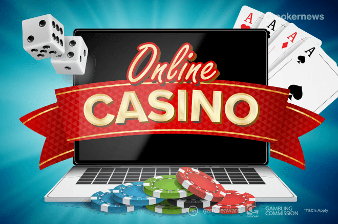 A Comprehensive Guide to Jokabet Casino Registration Process A Comprehensive Guide to Jokabet Casino Registration Process