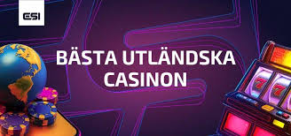 Bästa Utländska Casino Din Guide till Online Spel 590202283 Bästa Utländska Casino Din Guide till Online Spel 590202283
