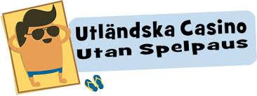 Bästa Utländska Casino Din Guide till Online Spel 590202283 Bästa Utländska Casino Din Guide till Online Spel 590202283