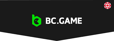 BC Game Bet Nigeria An Exciting New Frontier in Online Betting BC Game Bet Nigeria An Exciting New Frontier in Online Betting