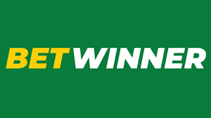 Betwinner แพลตฟอร์มพนันออนไลน์ที่ดีที่สุดในประเทศไทย Betwinner แพลตฟอร์มพนันออนไลน์ที่ดีที่สุดในประเทศไทย