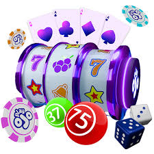 Building an Effective Casino Platform for Consistent Success Building an Effective Casino Platform for Consistent Success