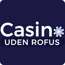Casino med Trustly Sikker og Hurtig Spiloplevelse Casino med Trustly Sikker og Hurtig Spiloplevelse