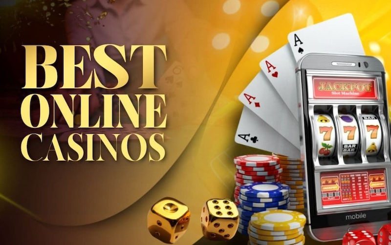 Casino Roibets UK A New Era of Online Gambling Casino Roibets UK A New Era of Online Gambling