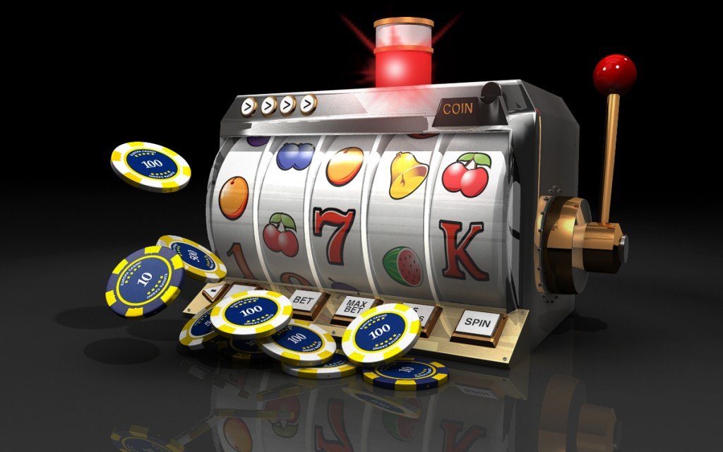 Casino Roibets UK A New Era of Online Gambling Casino Roibets UK A New Era of Online Gambling