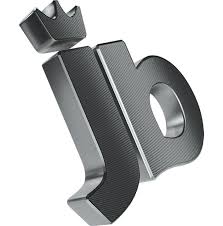 Cosmolot Путешествие в Мир Казино и Азарта Cosmolot Путешествие в Мир Казино и Азарта