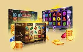 Discover the Excitement at Casino Rabbit Win New Discover the Excitement at Casino Rabbit Win New