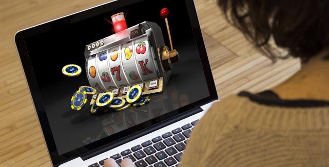 Discover the Excitement of Locasbet Casino UK -2106615795 Discover the Excitement of Locasbet Casino UK -2106615795