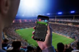 Discover the Excitement of Sports Betting with Betwinner Discover the Excitement of Sports Betting with Betwinner