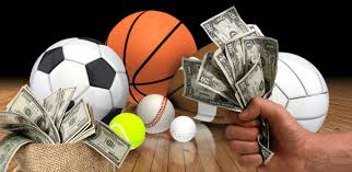 Discover the Excitement of Sports Betting with Betwinner Discover the Excitement of Sports Betting with Betwinner