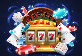 Experience Excitement at Casino Bull Spins UK -1659671435 Experience Excitement at Casino Bull Spins UK -1659671435