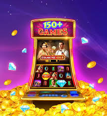 Experience the Excitement at Bets.io Casino Experience the Excitement at Bets.io Casino