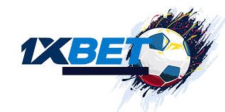 Experience Winning with the 1xBet App A Comprehensive Guide Experience Winning with the 1xBet App A Comprehensive Guide