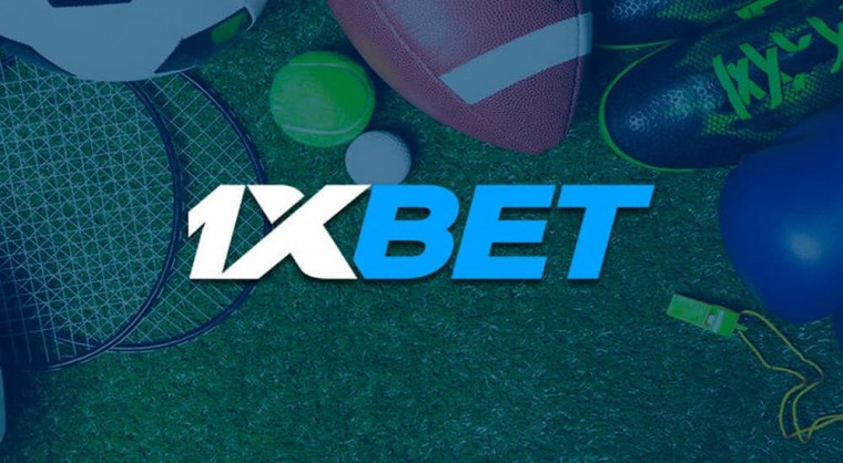 Explore the Benefits of 1xBet App for Mobile Betting Explore the Benefits of 1xBet App for Mobile Betting